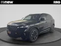 Renault Austral 1.2 HEV 200 Iconic Esprit Alpine A