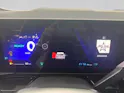 Renault Austral 1.2 HEV 200 Iconic Esprit Alpine A