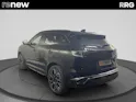 Renault Austral 1.2 HEV 200 Iconic Esprit Alpine A