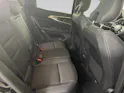 Renault Austral 1.2 HEV 200 Iconic Esprit Alpine A