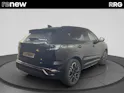 Renault Austral 1.2 HEV 200 Iconic Esprit Alpine A