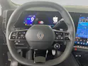 Renault Austral 1.2 HEV 200 Iconic Esprit Alpine A