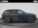 Renault Austral 1.2 HEV 200 Iconic Esprit Alpine A