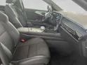 Renault Austral 1.2 HEV 200 Iconic Esprit Alpine A
