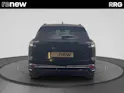 Renault Austral 1.2 HEV 200 Iconic Esprit Alpine A