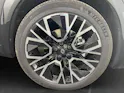 Renault Austral 1.2 HEV 200 Iconic Esprit Alpine A