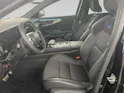Renault Austral 1.2 HEV 200 Iconic Esprit Alpine A