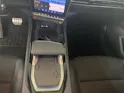 Renault Austral 1.2 HEV 200 Iconic Esprit Alpine A