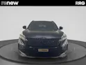 Renault Austral 1.2 HEV 200 Iconic Esprit Alpine A