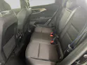 Renault Austral 1.2 HEV 200 Iconic Esprit Alpine A