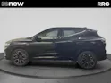 Renault Austral 1.2 HEV 200 Iconic Esprit Alpine A