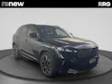 Renault Austral 1.2 HEV 200 Iconic Esprit Alpine A