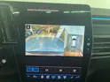 Renault Austral 1.2 HEV 200 Iconic Esprit Alpine A
