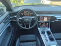 Audi S6 Avant 3.0 TDI quattro tiptronic