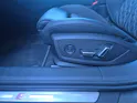 Audi S6 Avant 3.0 TDI quattro tiptronic