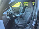 Audi S6 Avant 3.0 TDI quattro tiptronic