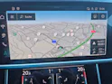 Audi S6 Avant 3.0 TDI quattro tiptronic