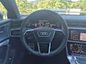 Audi S6 Avant 3.0 TDI quattro tiptronic