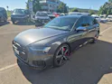 Audi S6 Avant 3.0 TDI quattro tiptronic