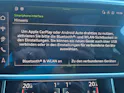 Audi S6 Avant 3.0 TDI quattro tiptronic