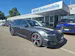 Audi S6 Avant 3.0 TDI quattro tiptronic