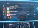Audi S6 Avant 3.0 TDI quattro tiptronic