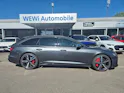 Audi S6 Avant 3.0 TDI quattro tiptronic