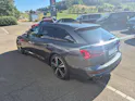 Audi S6 Avant 3.0 TDI quattro tiptronic