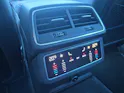 Audi S6 Avant 3.0 TDI quattro tiptronic