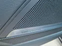Audi S6 Avant 3.0 TDI quattro tiptronic