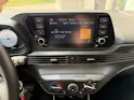 Hyundai i20 1.0 T-GDi Origo DCT