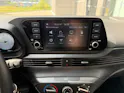 Hyundai i20 1.0 T-GDi Origo DCT