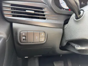 Hyundai i20 1.0 T-GDi Origo DCT