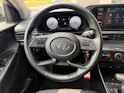 Hyundai i20 1.0 T-GDi Origo DCT