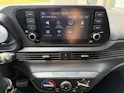 Hyundai i20 1.0 T-GDi Origo DCT