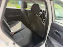 Hyundai i20 1.0 T-GDi Origo DCT