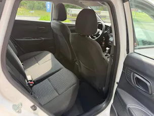 Hyundai i20 1.0 T-GDi Origo DCT