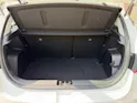 Hyundai i20 1.0 T-GDi Origo DCT