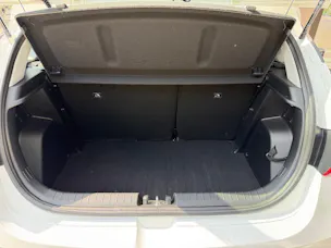 Hyundai i20 1.0 T-GDi Origo DCT
