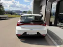 Hyundai i20 1.0 T-GDi Origo DCT