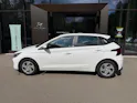 Hyundai i20 1.0 T-GDi Origo DCT
