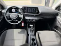 Hyundai i20 1.0 T-GDi Origo DCT