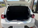 Hyundai i20 1.0 T-GDi Origo DCT