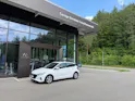 Hyundai i20 1.0 T-GDi Origo DCT