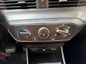Hyundai i20 1.0 T-GDi Origo DCT