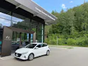 Hyundai i20 1.0 T-GDi Origo DCT