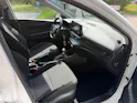 Hyundai i20 1.0 T-GDi Origo DCT