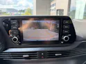 Hyundai i20 1.0 T-GDi Origo DCT