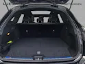 Mercedes-Benz GLC 300 de 4Matic 9G-Tronic