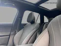 Mercedes-Benz GLC 300 de 4Matic 9G-Tronic